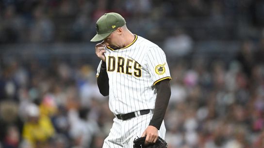 Coolbaugh: After striking out on Yoshinobu Yamamoto, what will Red Sox do for starting pitching now? taken at BSJ Headquarters (Red Sox)